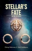 Stellar's Fate