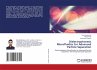 Dielectrophoresis Microfluidics for... - Bild 1