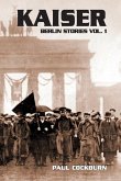 Kaiser Kaiser