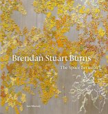 Brendan Stuart Burns Brendan Stuart Burns