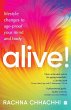 ALIVE! Lifestyle Changes to Age-Proof... - Bild 1