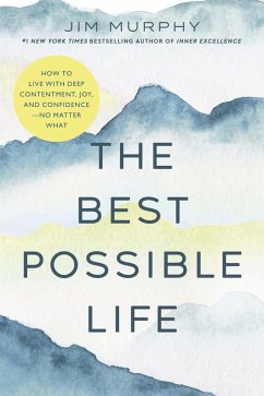 Cover The Best Possible Life
