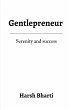 Gentlepreneur - Bild 1