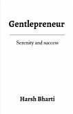 Gentlepreneur Gentlepreneur