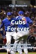 Cubs Forever - Bild 1