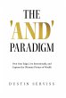 The 'And' Paradigm - Bild 1