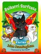 Balkarri Surfcats - Bild 1