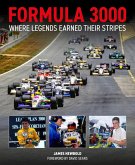 Formula 3000 Formula 3000