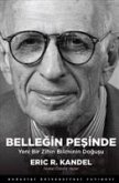 Bellegin Pesinde Bellegin Pesinde