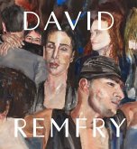 David Remfry David Remfry