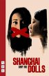 Shanghai Dolls - Bild 1