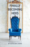 Finally becoming Hers