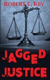 Jagged Justice