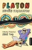 Platon Bugün Yasasaydi Platon Bugün Yasasaydi