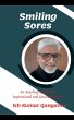 Smiling Sores - Bild 1