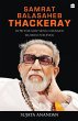 Samrat Balasaheb Thackeray - Bild 1