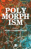 Polymorphism Polymorphism