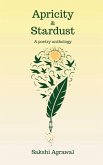 Apricity and Stardust