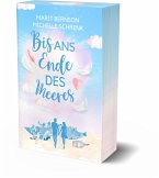Bis ans Ende des Meeres Bis ans Ende des Meeres