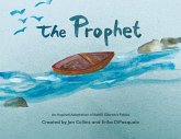 The Prophet The Prophet
