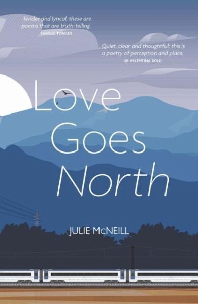 Love Goes North Love Goes North