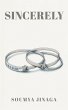 Sincerely - Bild 1