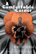 A Comfortable Corner - Bild 1