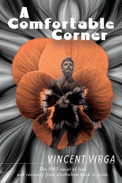Cover A Comfortable Corner