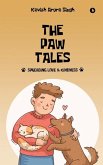 The Paw Tales The Paw Tales