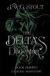 The Delta's Daughter - Book 1 - Bild 1