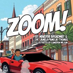 Cover Zoom