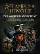Steampunk Jungle - Bild 1