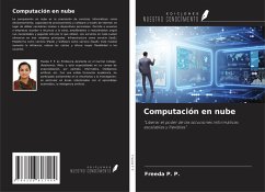 Cover Computación en nube