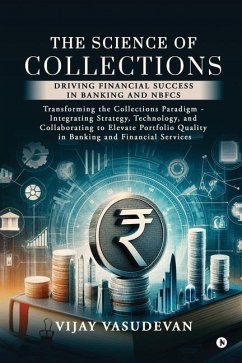 Cover The Science of Collections