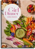 Girl Dinner Girl Dinner
