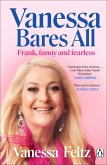 Vanessa Bares All Vanessa Bares All