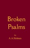 Broken Psalms