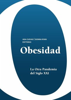 Cover Obesidad