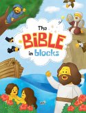 The Bible in Blocks