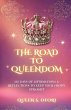 The Road to Queendom - Bild 1