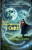 The Moonbound Oath The Moonbound Oath