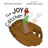 The Joy Catcher - Bild 1