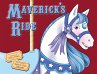 Maverick's Ride - Bild 1