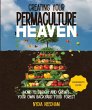 Creating your Permaculture Heaven - Bild 1