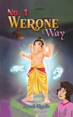 No. 1 Werone Way No. 1 Werone Way