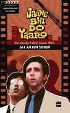 Jaane Bhi Do Yaaron Jaane Bhi Do Yaaron