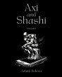 Axi and Shashi Voulme 1 - Bild 1