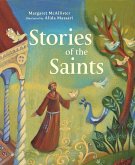 Stories of the Saints Stories of the Saints