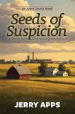 Seeds of Suspicion Seeds of Suspicion