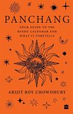 Panchang Panchang